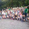 IMG-20201222-WA0006